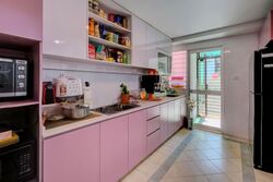 Prospero Ville (D15), Apartment #574555991